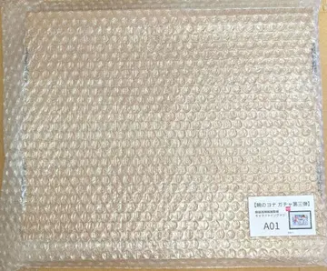 [ 새벽의 연화 ] 만복 가챠 복권 캐릭터 파인 그래프 요나 학