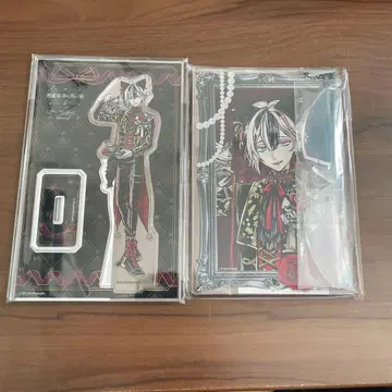 아쿠네코 악마 집사와 블랙 고양이 난자타운 벨리안