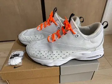 NOCTA 줌 드라이브 28cm