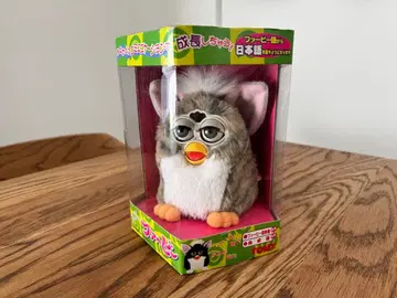 [ 미사용 새상품 ] 초대 퍼비