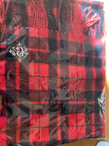 Poppin'Party 머플러