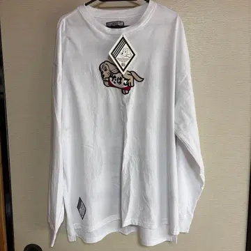 갈피 야니바즈 롱T 중형견