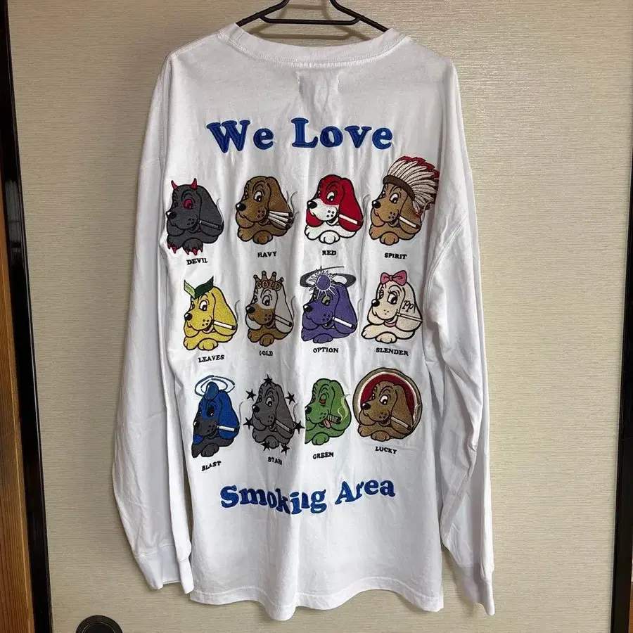 4번째 상품 이미지