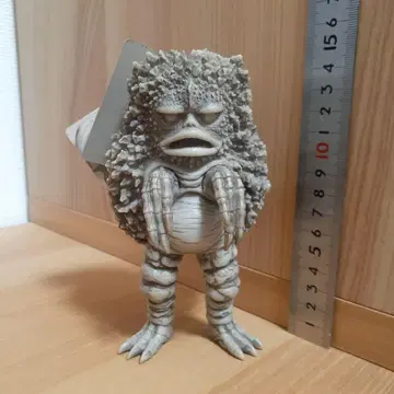 피그몬/석상 버전/택 포함