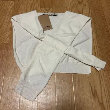 몽골 GOBI 머플러