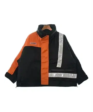 TENDER PERSON 블루종 (기타) 남성용