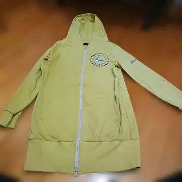 CRYSTAL BALL by Garcia 후디