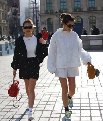 gypsohila 클리어 블라존 블랙