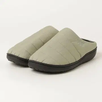 subu/스모크 그린