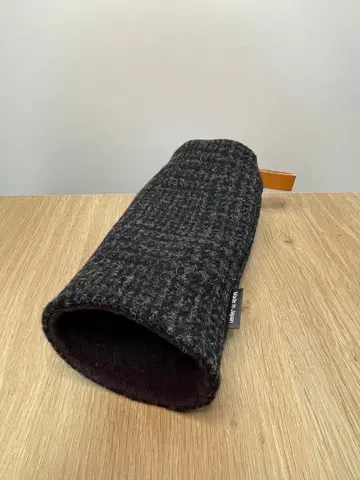 골프 헤드커버 핸드메이드 유틸리티용