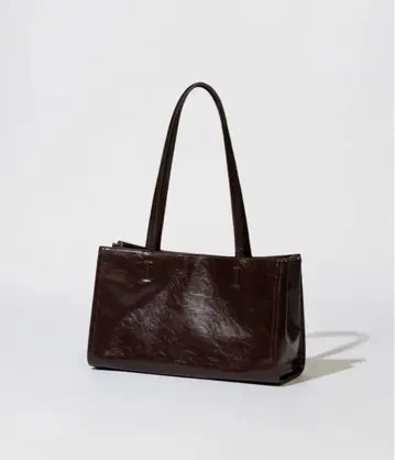 STAND OIL Oblong bag 숄더백