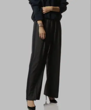 UNITED ARROWS ASTRAET