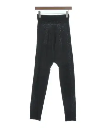 TAKAHIROMIYASHITATheSoloist. 스웨트 팬츠 남성용