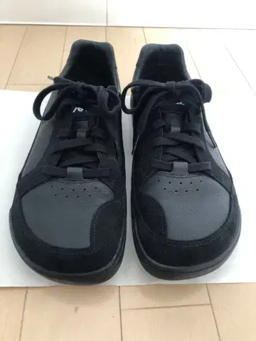 VIVOBAREFOOT GOBI II SNEAKER SIZE40