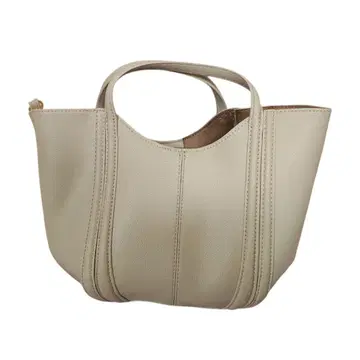 ZARA 백 새상품급