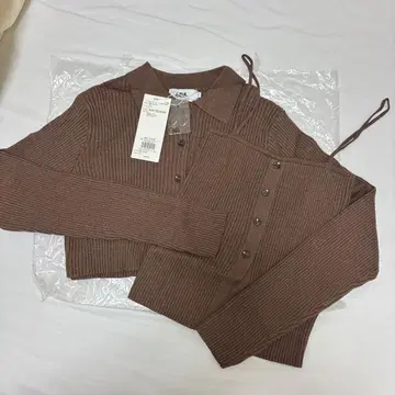 AZUL by moussy 상의