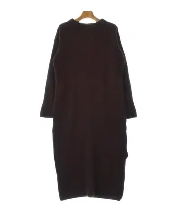 Ballsey 여성용 원피스