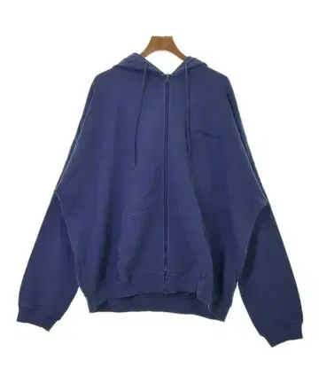 InstantFunk 후드티 남성용