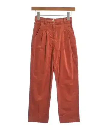 MEER. 팬츠 (기타) 여성용