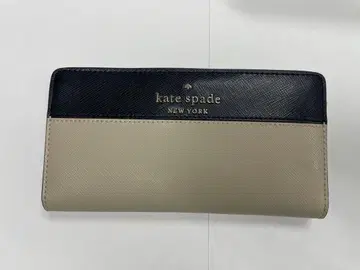 kate spade 케이트 스페이드 장지갑