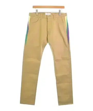 FACETASM 팬츠 (기타) 남성용