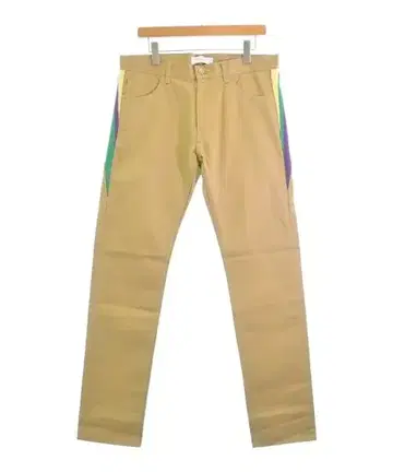 FACETASM 팬츠 (기타) 남성용