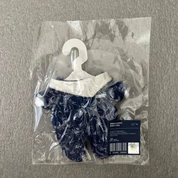 SKZOO OUTFIT 애 OHver.