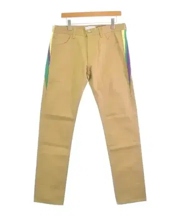 FACETASM 팬츠 (기타) 남성용