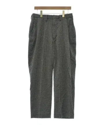 PHIGVEL 팬츠 (기타) 남성용