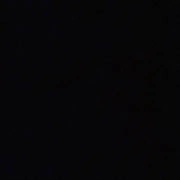 재키 리버서블 무스탕 자켓 코트 애로우즈