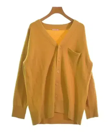 RYE TENDER 여성용 가디건