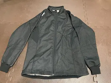 DAYTONA 데이토나 방풍 방한 이너웨어 DI-002FA M 사이즈