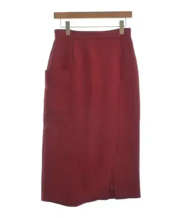 apart by lowrys 롱 맥시 길이 스커트 여성용