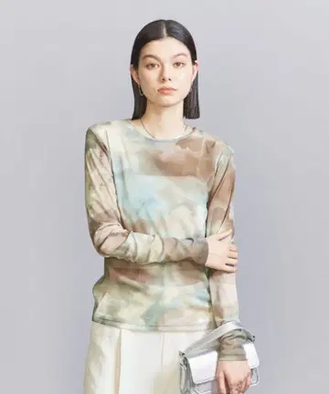 BEAUTY&YOUTH UNITED ARROWS