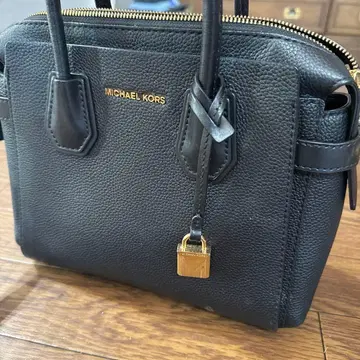 MICHAEL KORS 2Way백 마이클코어스