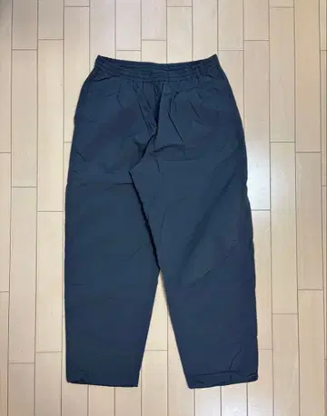 버랩 아웃피터 서플렉스 나일론 팬츠