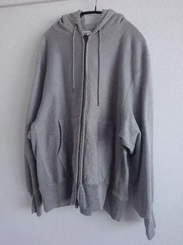 AUBERGE CHAMP 씨 아일랜드 코튼 사이즈 42