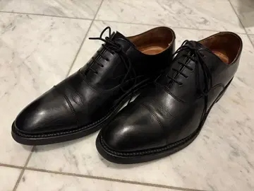 REGAL 가죽 신발 리갈