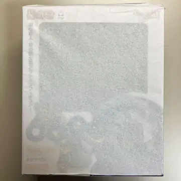 [ 새상품, 미개봉 ] 별의 커비 메타나이트 넨도로이드 669