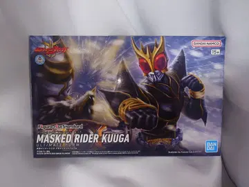 피규어라이즈 스탠다드 가면라이더 쿠우카 얼티밋폼