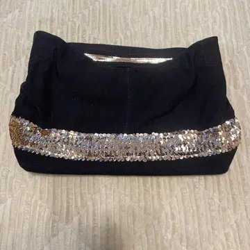 그린 레이블 릴랙싱 파티 백