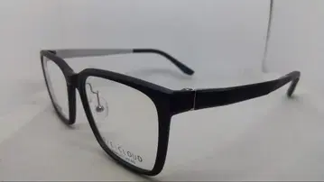 인기 아이클라우드 안경 EC-1119 (신제품 미사용)