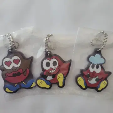 제일복권 Lippy 러버 참