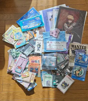 1번 복권 하위상 묶음 판매