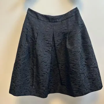 Rene 루네 스커트 사이즈 36