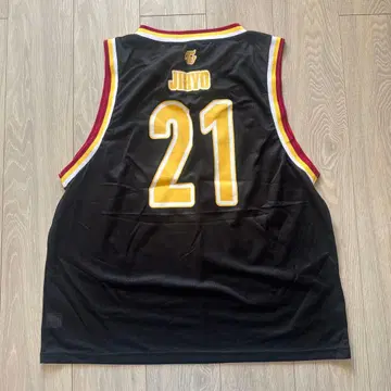 TWICE READY TO BE SPECIAL 메쉬 유니폼 지효