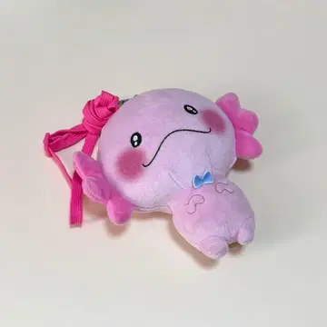 사토 다이키 멘프로 우파고로 2WAY 패스 케이스