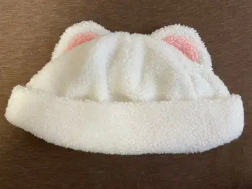 [ 미사용 ] Stray Kids 지니렛 BOA CAP 보아캡