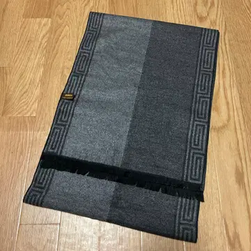 몽골 캐시미어 머플러