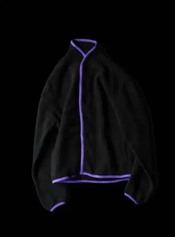 maatee&sons 24AW super160s snap jacket 3